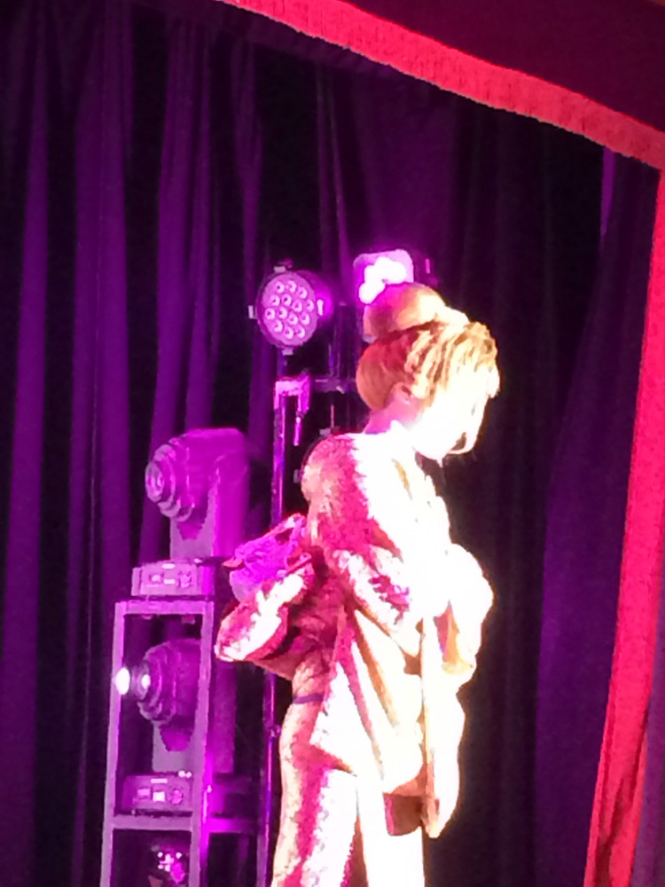 %_tempFileNameJapan-O-023%