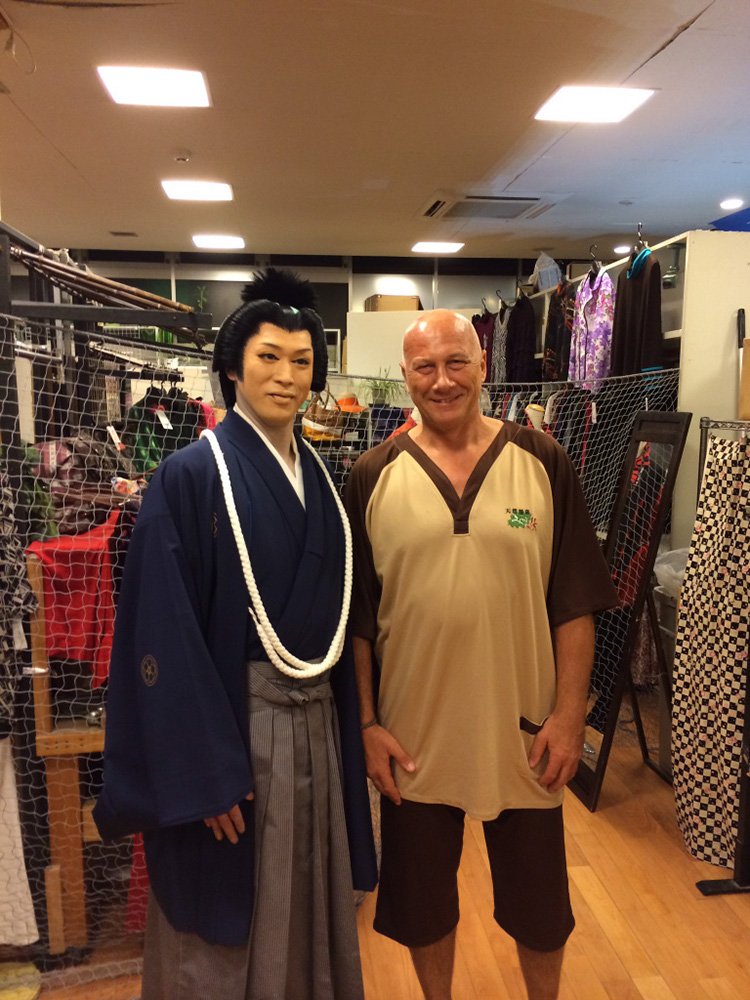 %_tempFileNameJapan-O-024%