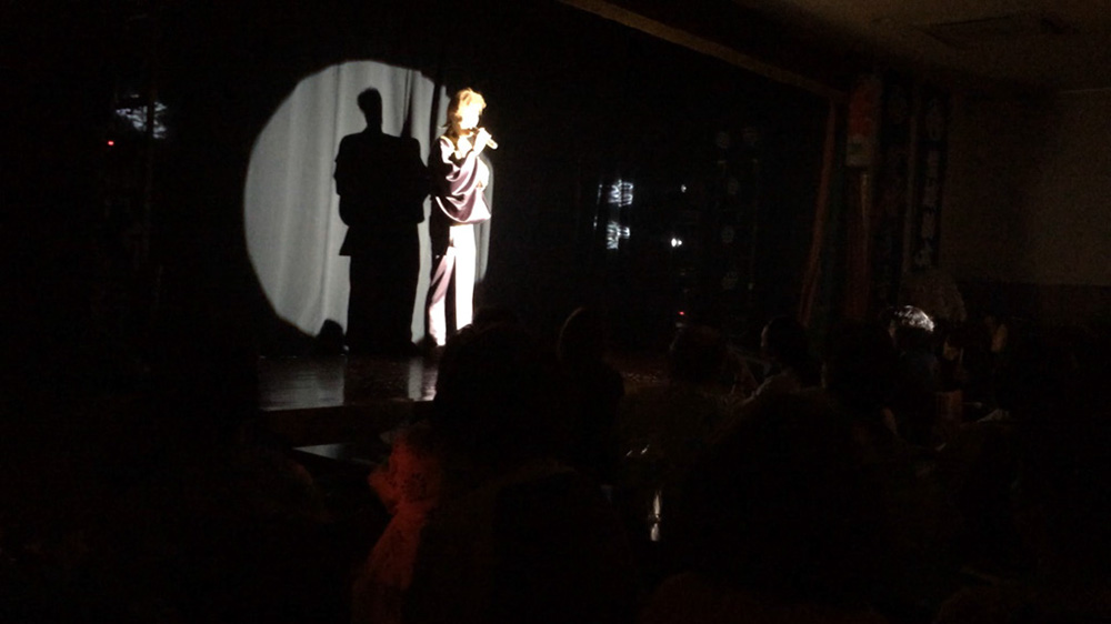 %_tempFileNameJapan-O-025%