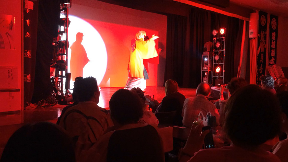 %_tempFileNameJapan-O-026%