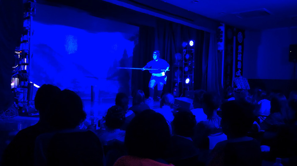 %_tempFileNameJapan-O-027%