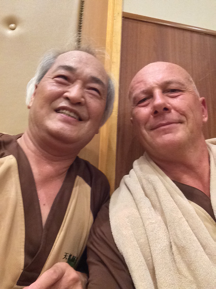 %_tempFileNameJapan-O-028%