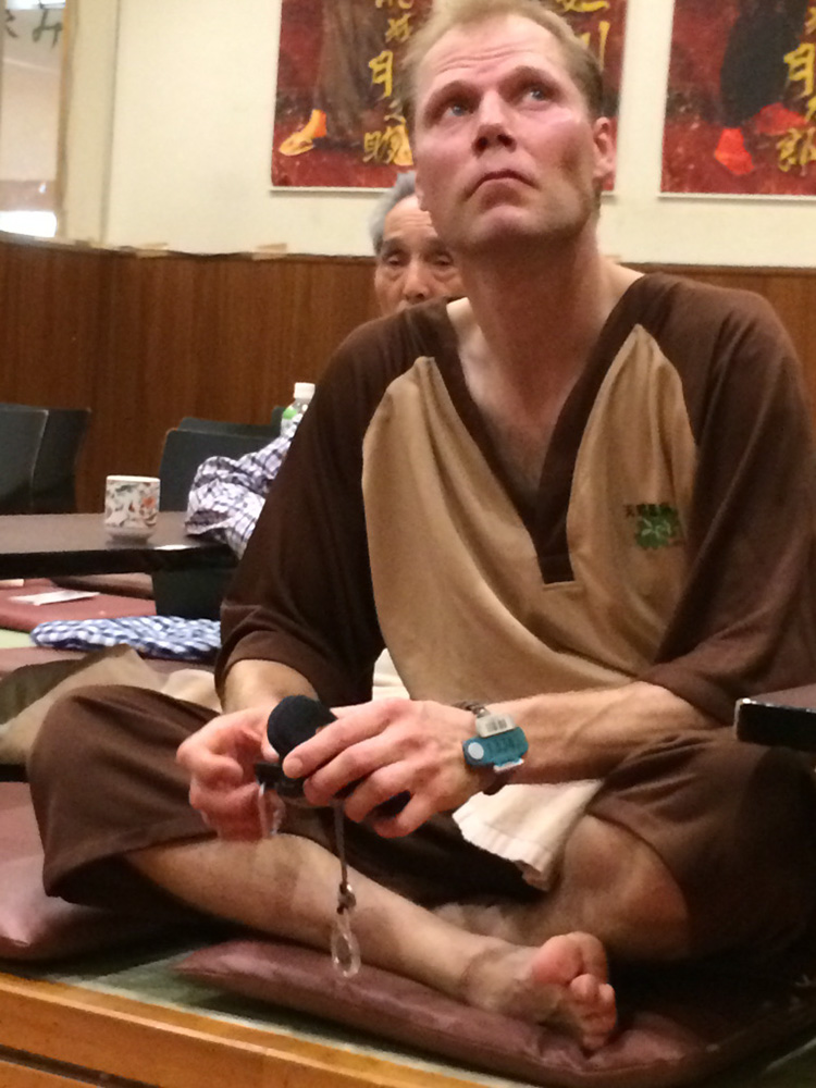 %_tempFileNameJapan-O-030%