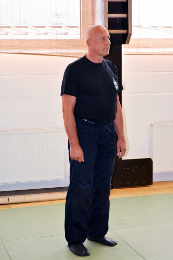 %_tempFileNamenst001%