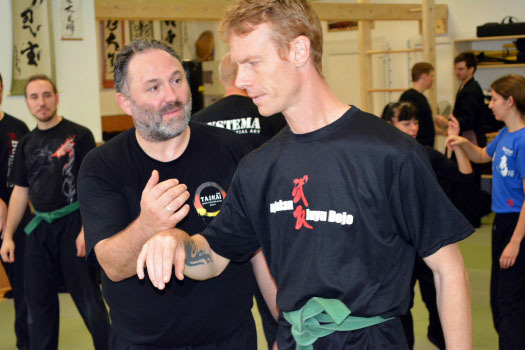 %_tempFileNamenst003%