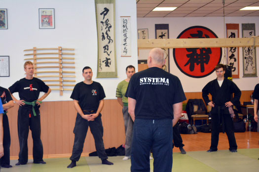 %_tempFileNamenst004%