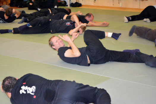 %_tempFileNamenst005%