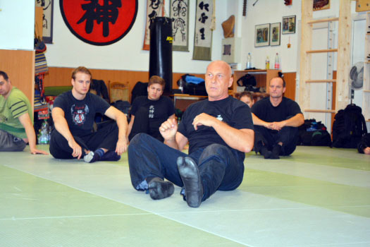 %_tempFileNamenst006%