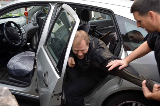 %_tempFileNamenst007%