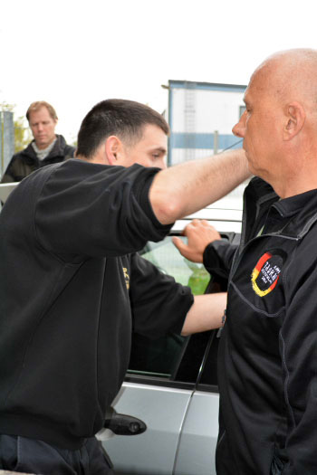 %_tempFileNamenst011%