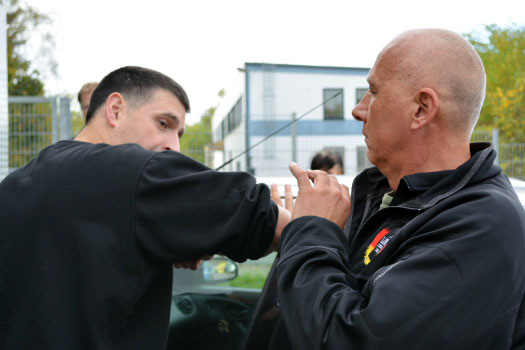 %_tempFileNamenst013%