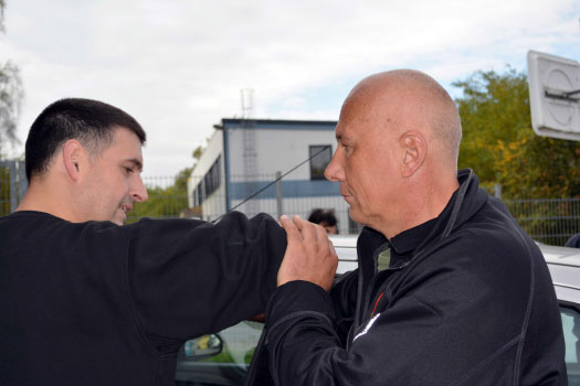 %_tempFileNamenst014%