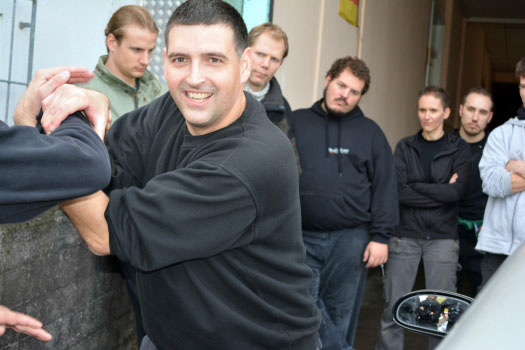 %_tempFileNamenst015%