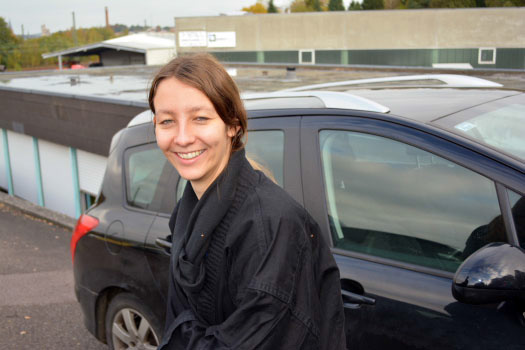 %_tempFileNamenst016%