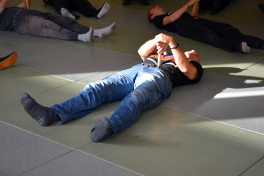 %_tempFileNamenst018%