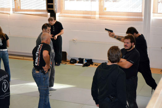 %_tempFileNamenst019%