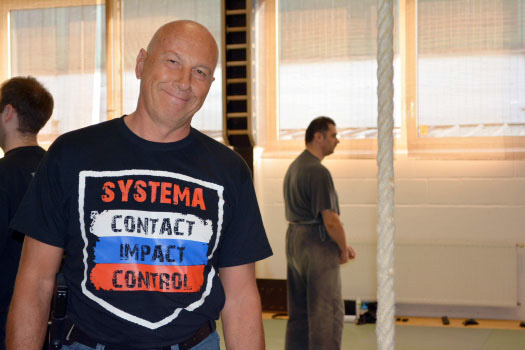 %_tempFileNamenst020%