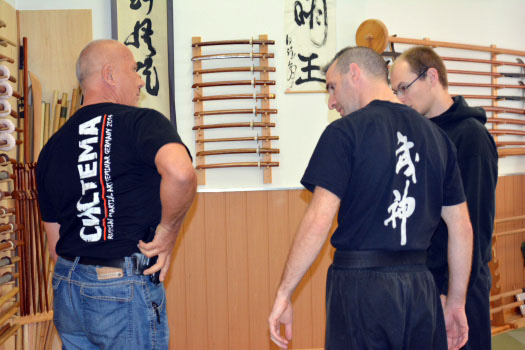 %_tempFileNamenst021%