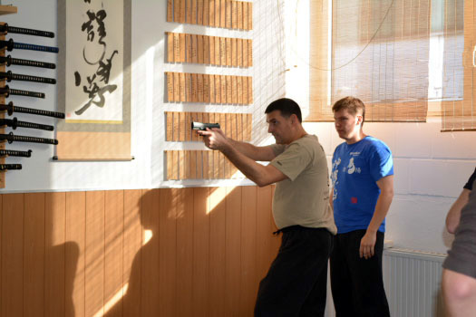 %_tempFileNamenst022%