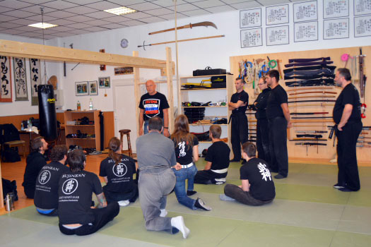 %_tempFileNamenst023%