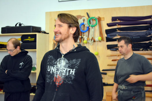 %_tempFileNamenst025%