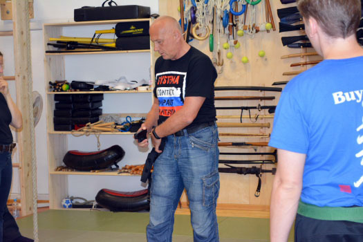 %_tempFileNamenst027%