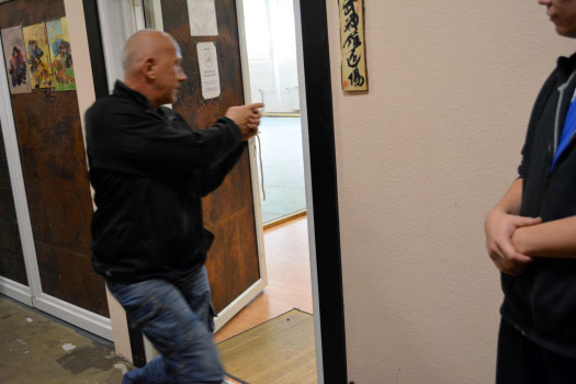 %_tempFileNamenst029%