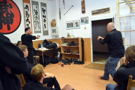 %_tempFileNamenst031%