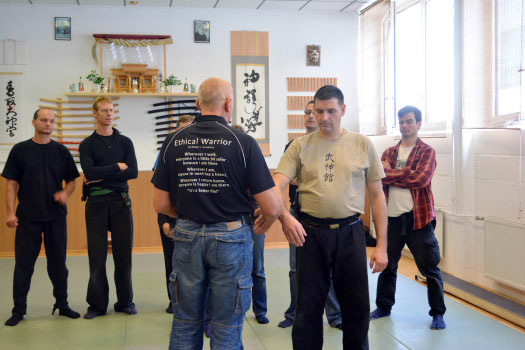 %_tempFileNamenst032%