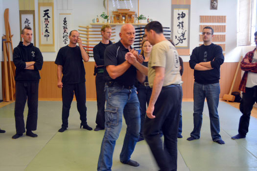 %_tempFileNamenst034%