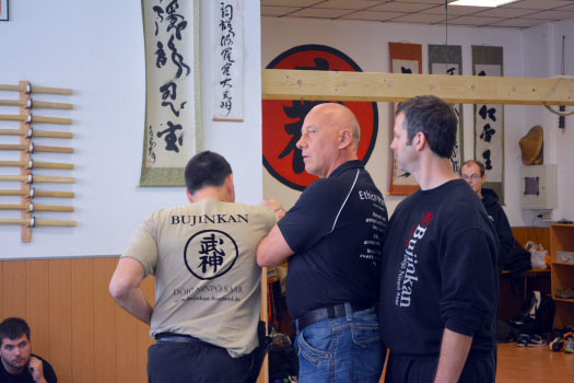 %_tempFileNamenst035%