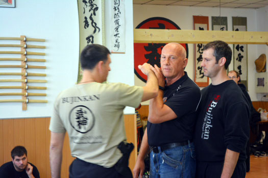 %_tempFileNamenst036%