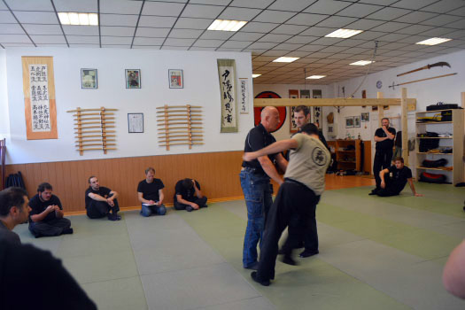 %_tempFileNamenst038%