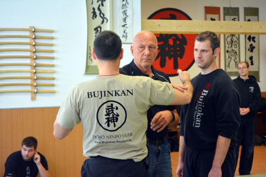 %_tempFileNamenst039%