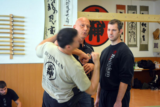 %_tempFileNamenst040%