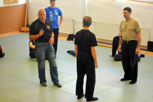 %_tempFileNamenst043%