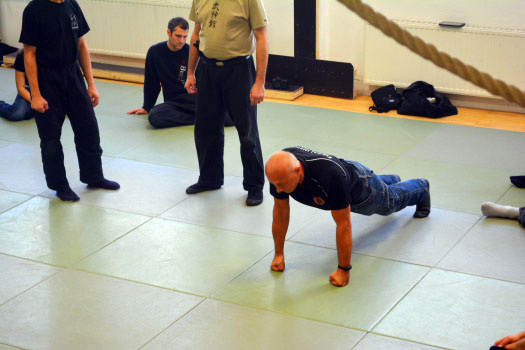 %_tempFileNamenst044%