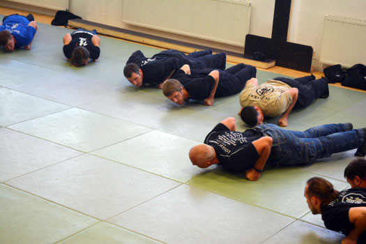 %_tempFileNamenst045%