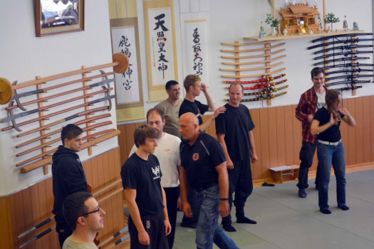 %_tempFileNamenst048%