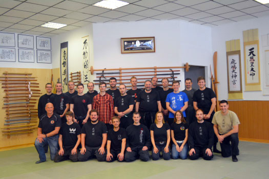 %_tempFileNamenst050%