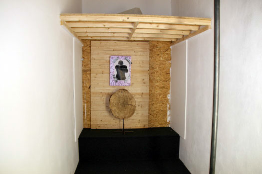 %_tempFileNamenst052%