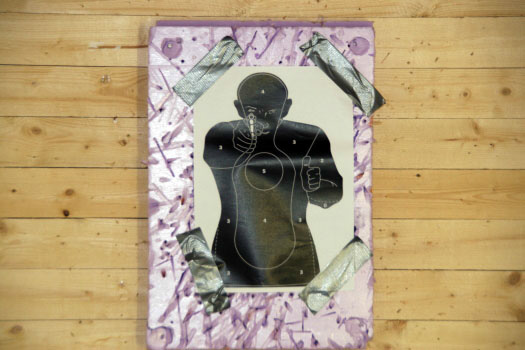 %_tempFileNamenst053%