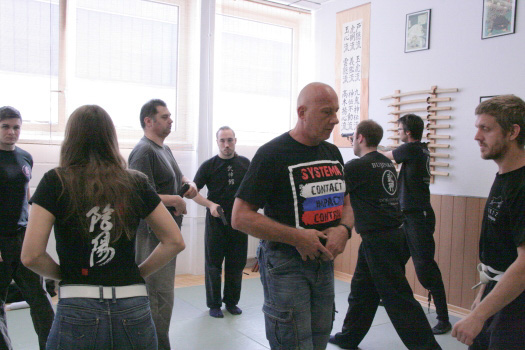 %_tempFileNamenst054%