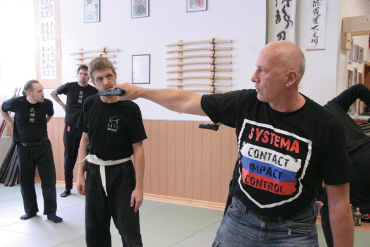 %_tempFileNamenst055%