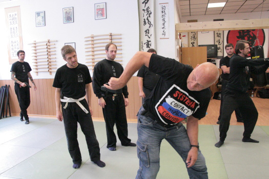 %_tempFileNamenst057%