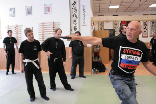 %_tempFileNamenst058%