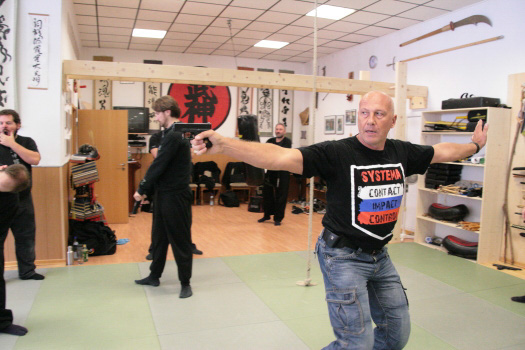 %_tempFileNamenst059%