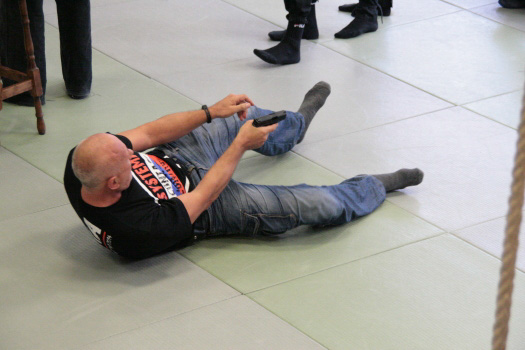 %_tempFileNamenst061%