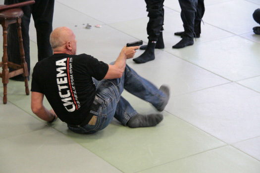 %_tempFileNamenst062%