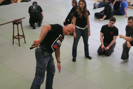 %_tempFileNamenst066%